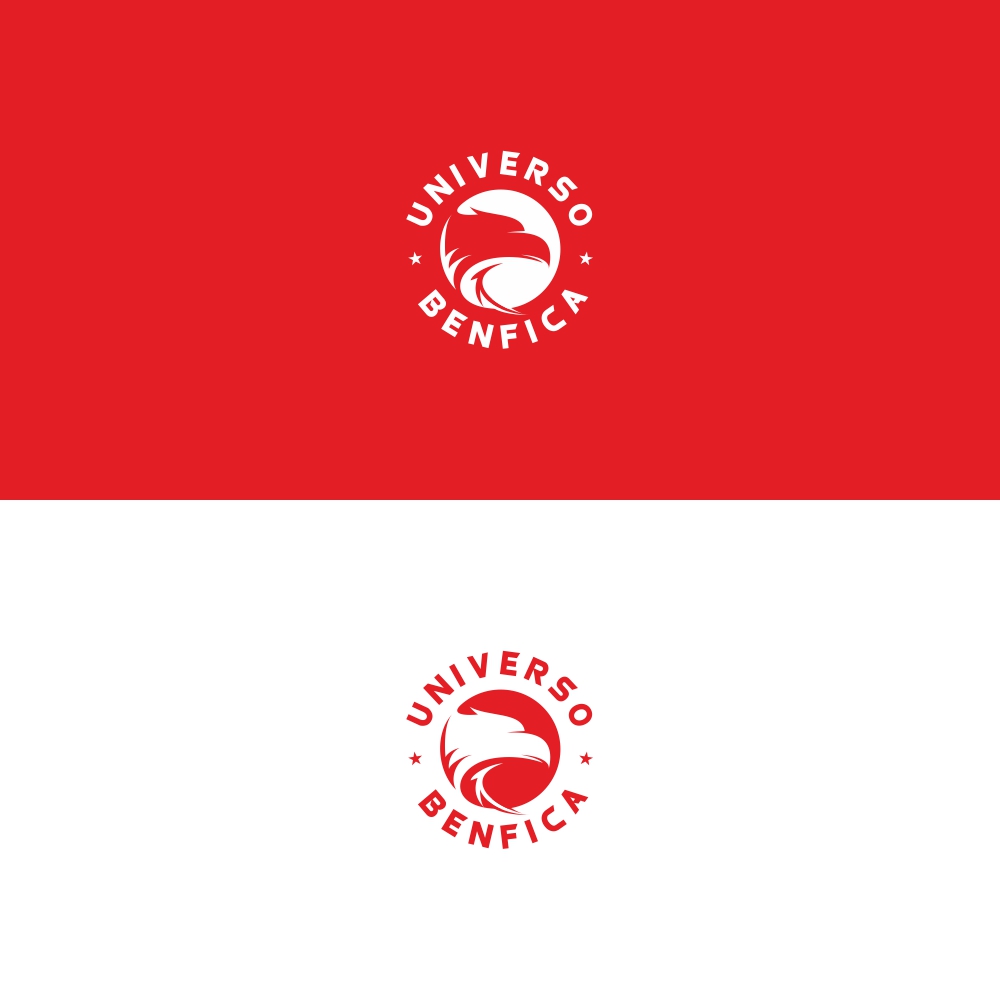Logo Design by Basksh Designs for this project | Design #21568853