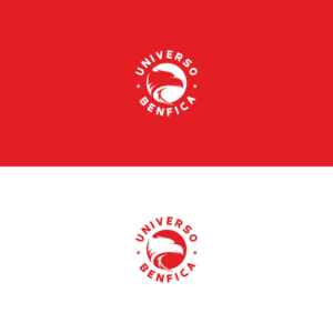 Logo Design by Basksh Designs for this project | Design: #21568853