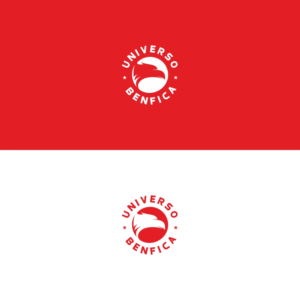 Logo-Design von Basksh Designs für dieses Projekt | Design: #21576302