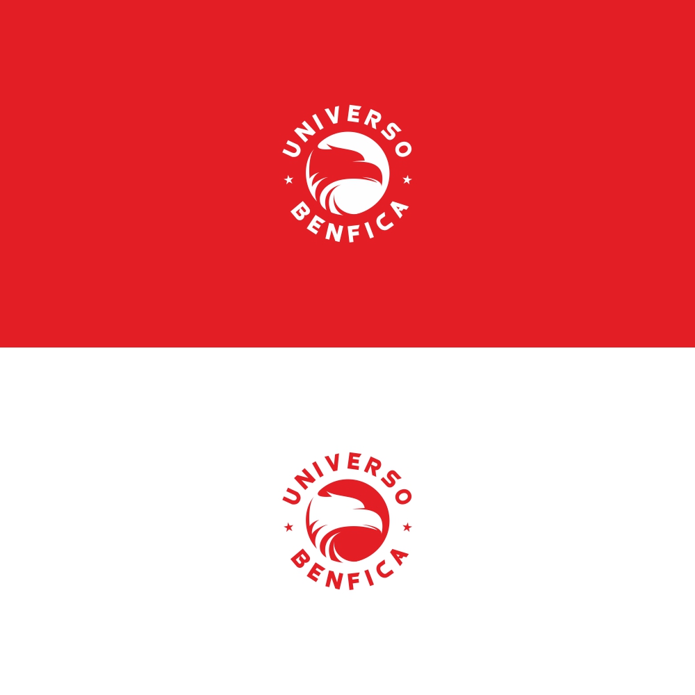 Logo Design by Basksh Designs for this project | Design #21576303