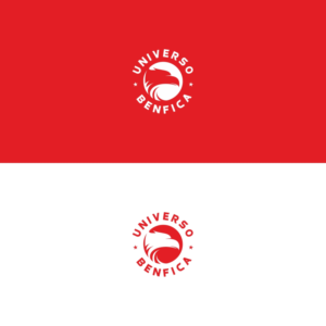 Logo-Design von Basksh Designs für dieses Projekt | Design: #21576303