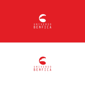 Logo Design by Basksh Designs for this project | Design: #21576413