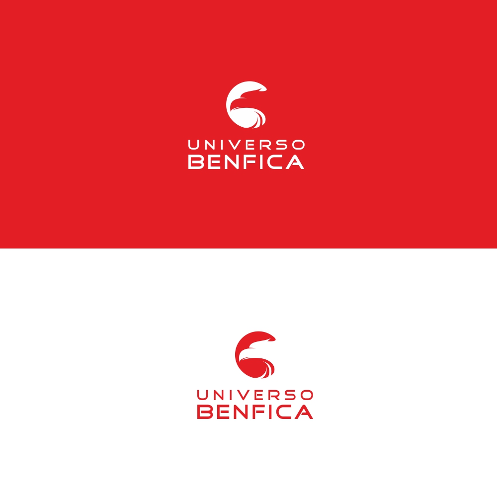 Logo Design by Basksh Designs for this project | Design #21576414