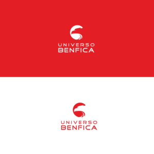 Logo Design by Basksh Designs for this project | Design: #21576414