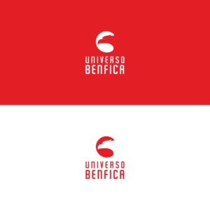 Logo-Design von Basksh Designs für dieses Projekt | Design: #21576415