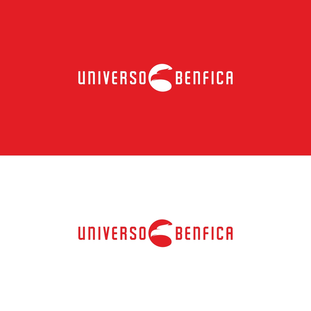 Logo Design by Basksh Designs for this project | Design #21576416
