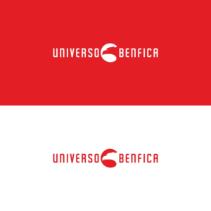 Logo Design by Basksh Designs for this project | Design: #21576416