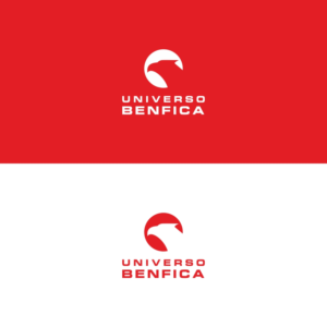 Logo Design by Basksh Designs for this project | Design: #21593281