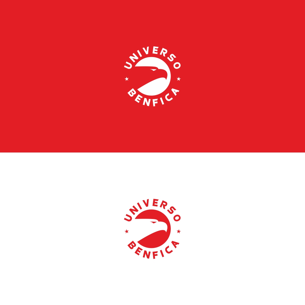 Logo Design by Basksh Designs for this project | Design #21593285