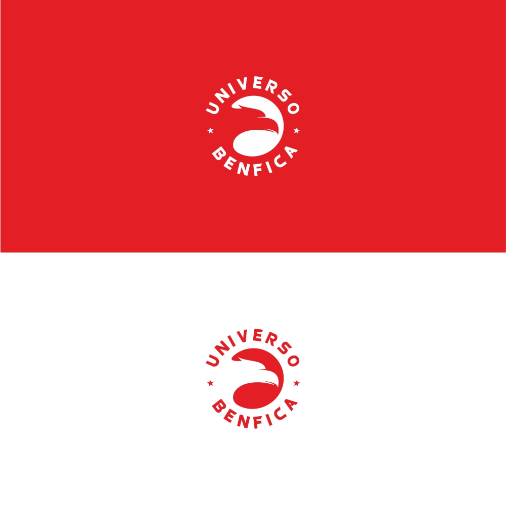 Logo Design by Basksh Designs for this project | Design #21593286