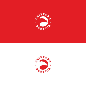Logo Design by Basksh Designs for this project | Design: #21593286