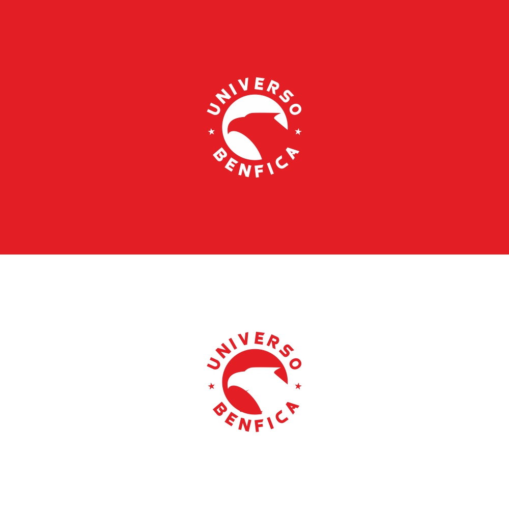 Diseño de Logo por Basksh Designs para este proyecto | Diseño #21593287