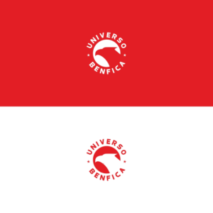 Logo Design by Basksh Designs for this project | Design: #21593287