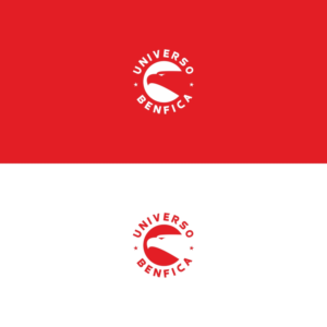 Logo-Design von Basksh Designs für dieses Projekt | Design: #21600519