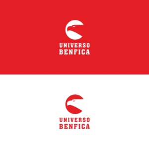 Logo-Design von Basksh Designs für dieses Projekt | Design: #21600522