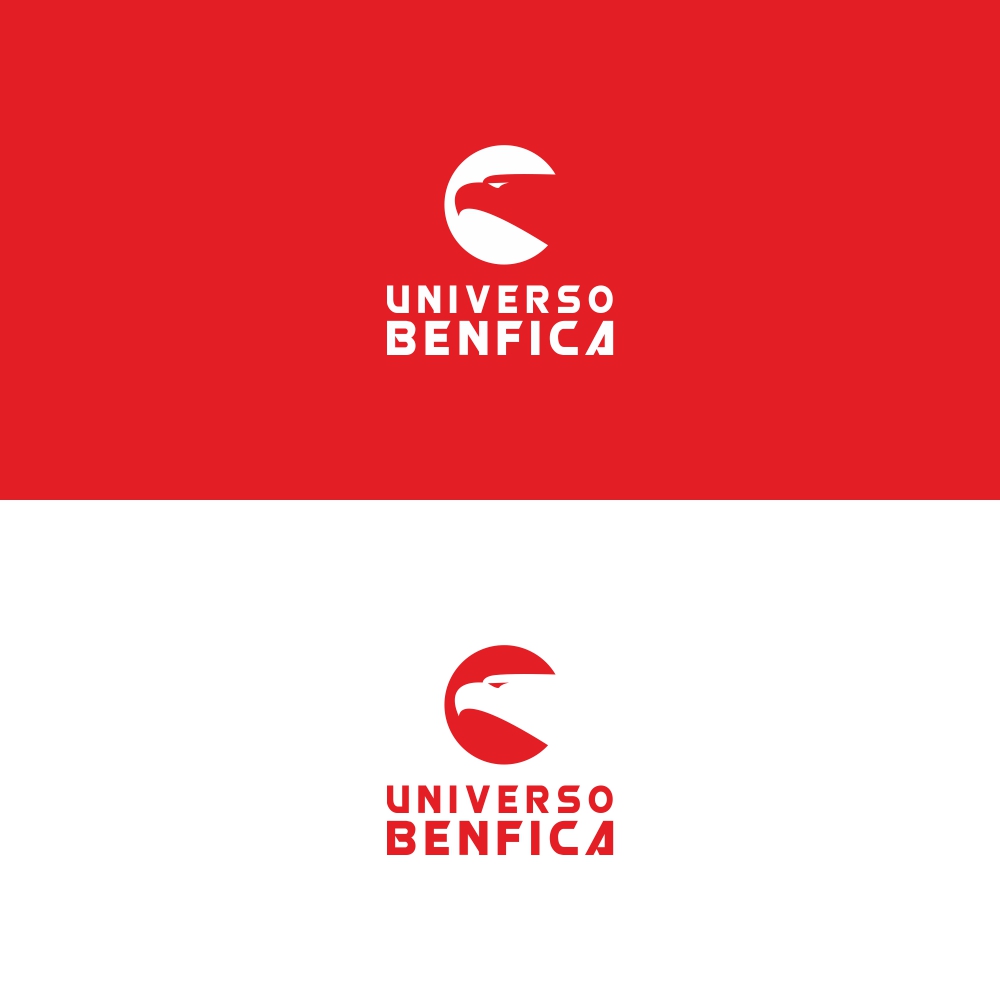 Logo Design by Basksh Designs for this project | Design #21600523