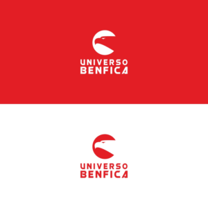 Logo Design by Basksh Designs for this project | Design: #21600523