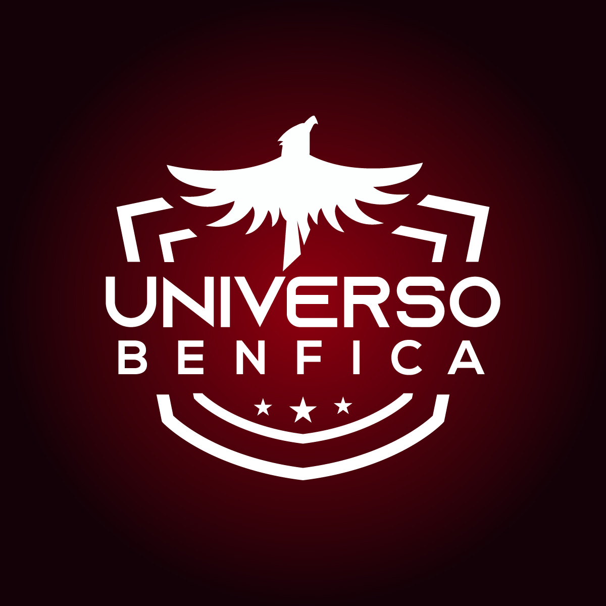 Logo Design by **INCREDIBLEDESIGNERS** for this project | Design #21553204