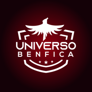 Logo-Design von **INCREDIBLEDESIGNERS** für dieses Projekt | Design: #21553204