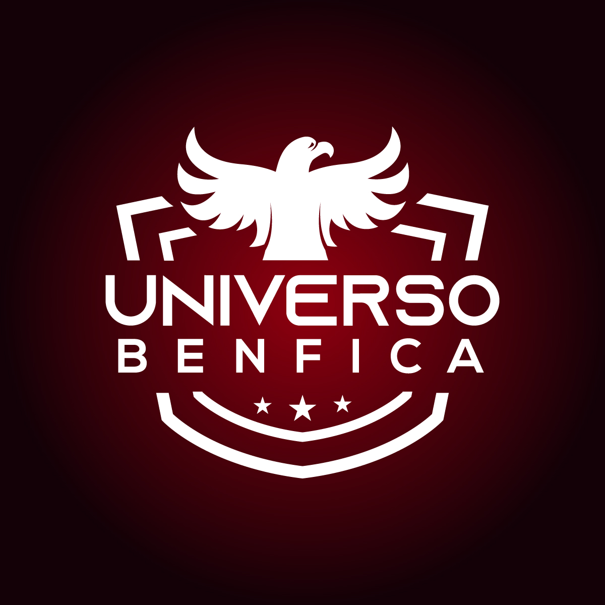 Logo Design by **INCREDIBLEDESIGNERS** for this project | Design #21571651