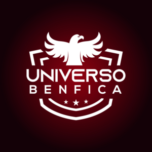 Logo Design by **INCREDIBLEDESIGNERS** for this project | Design: #21571651