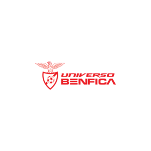 Logo Design by Maxo-Biz for this project | Design: #21555082