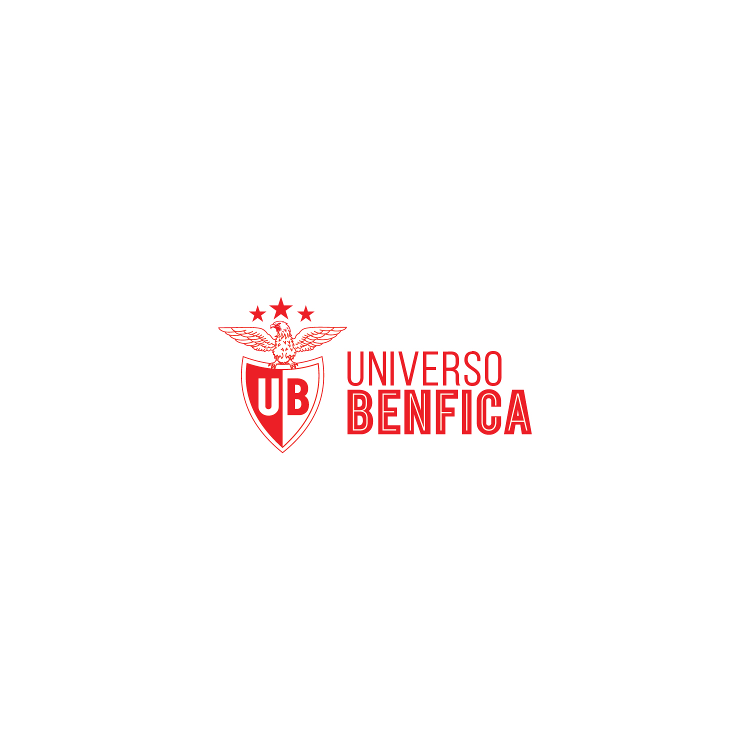 Logo Design by Maxo-Biz for this project | Design #21555083