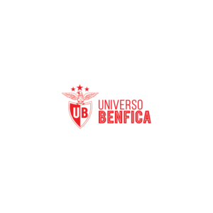 Logo Design by Maxo-Biz for this project | Design: #21555083