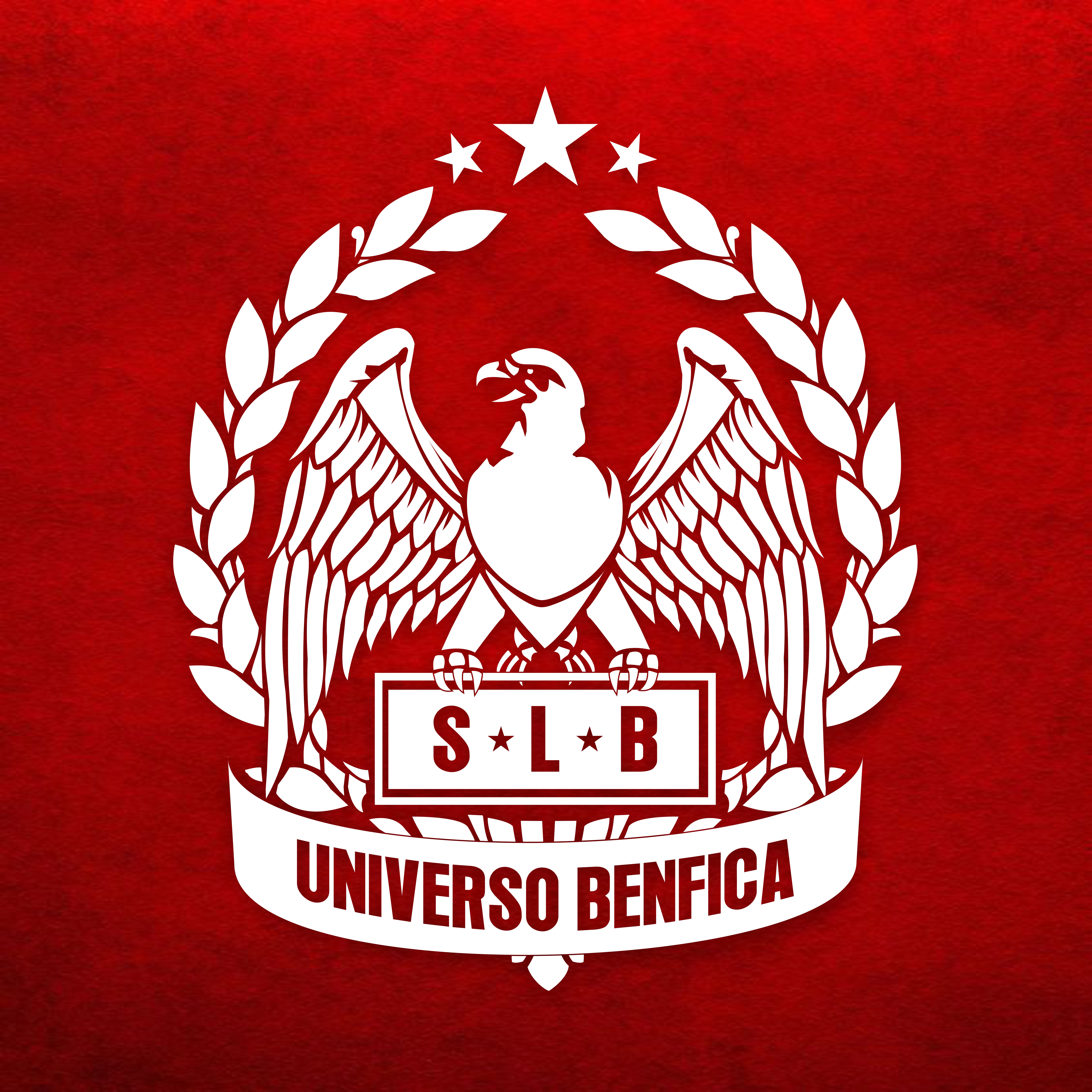 Logo Design by Sihardie for this project | Design #21565280