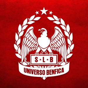 Logo Design by Sihardie