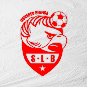 Logo Design by Sihardie for this project | Design: #21565825