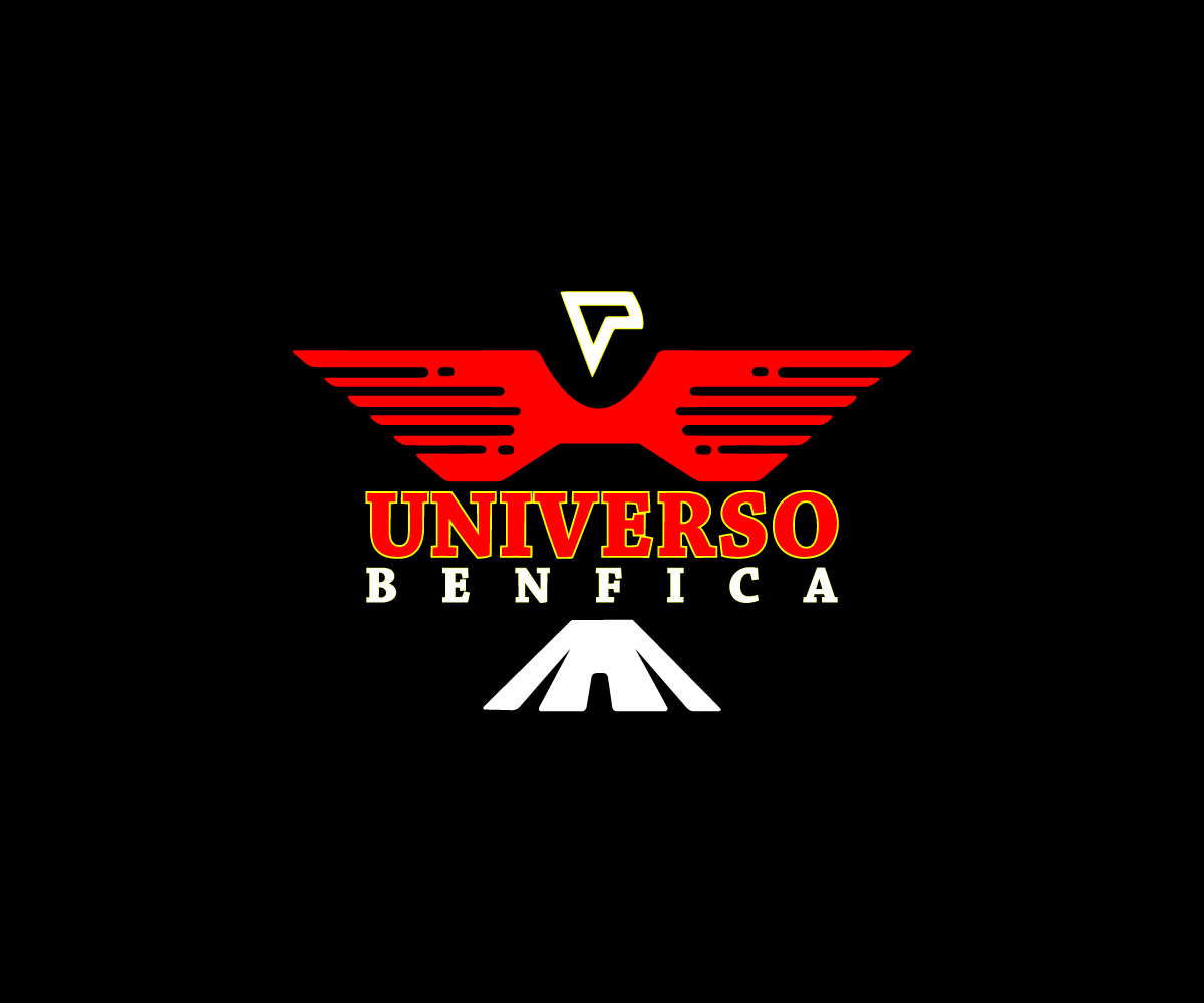 Logo Design by CareDesign for this project | Design #21549784