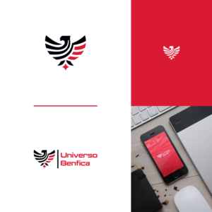 Logo Design by NilavroShuvro