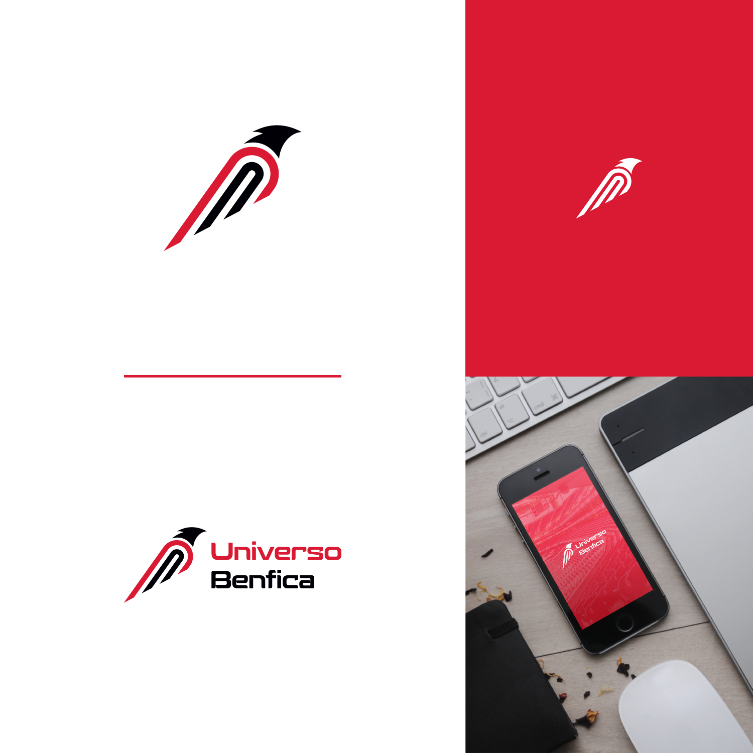 Logo Design by NilavroShuvro for this project | Design #21586201