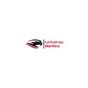 Logo Design by NilavroShuvro for this project | Design #21588321