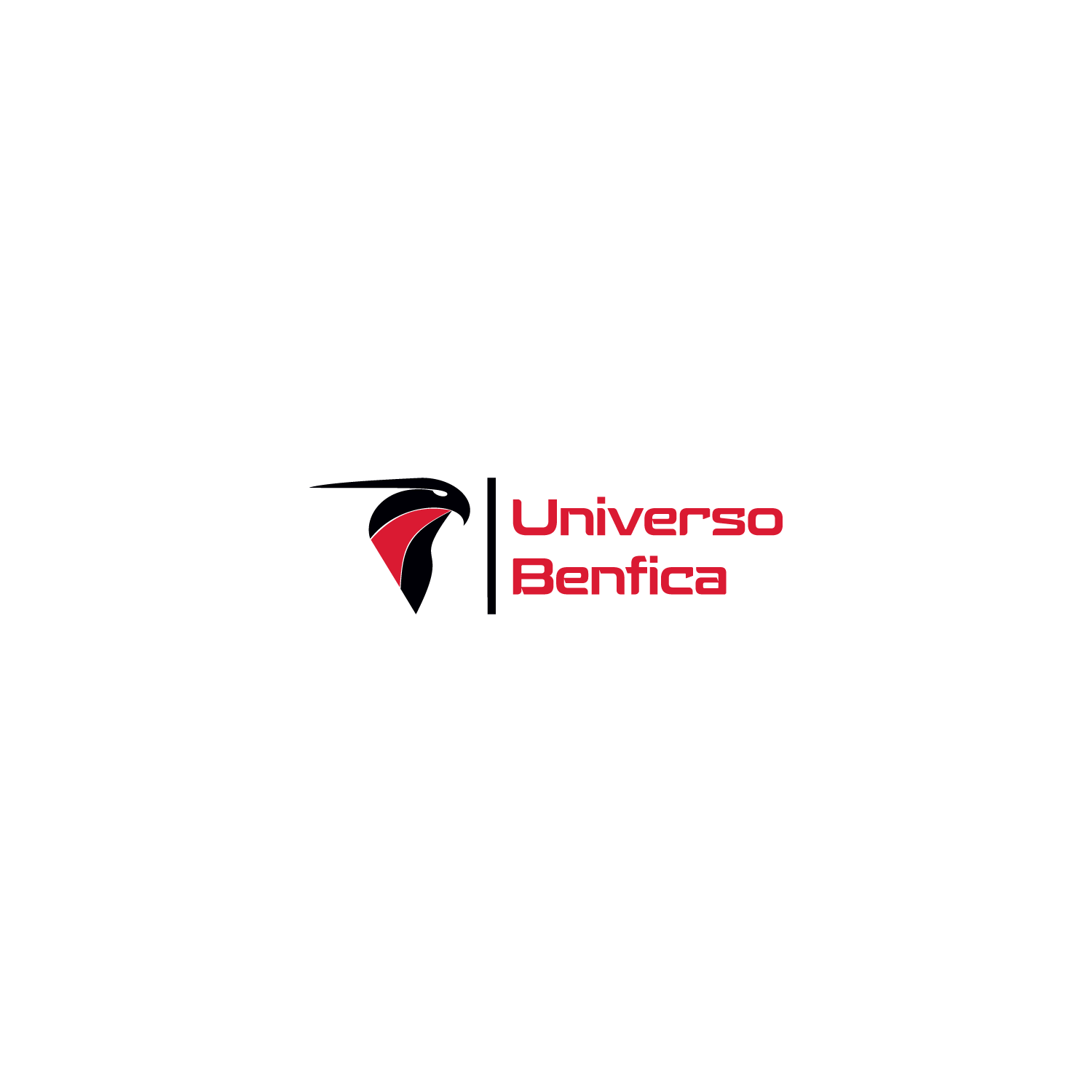 Logo Design by NilavroShuvro for this project | Design #21588323
