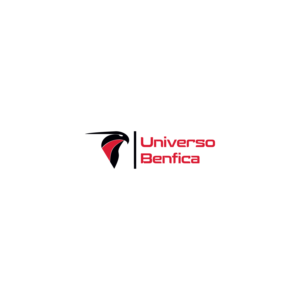 Logo Design by NilavroShuvro for this project | Design: #21588323