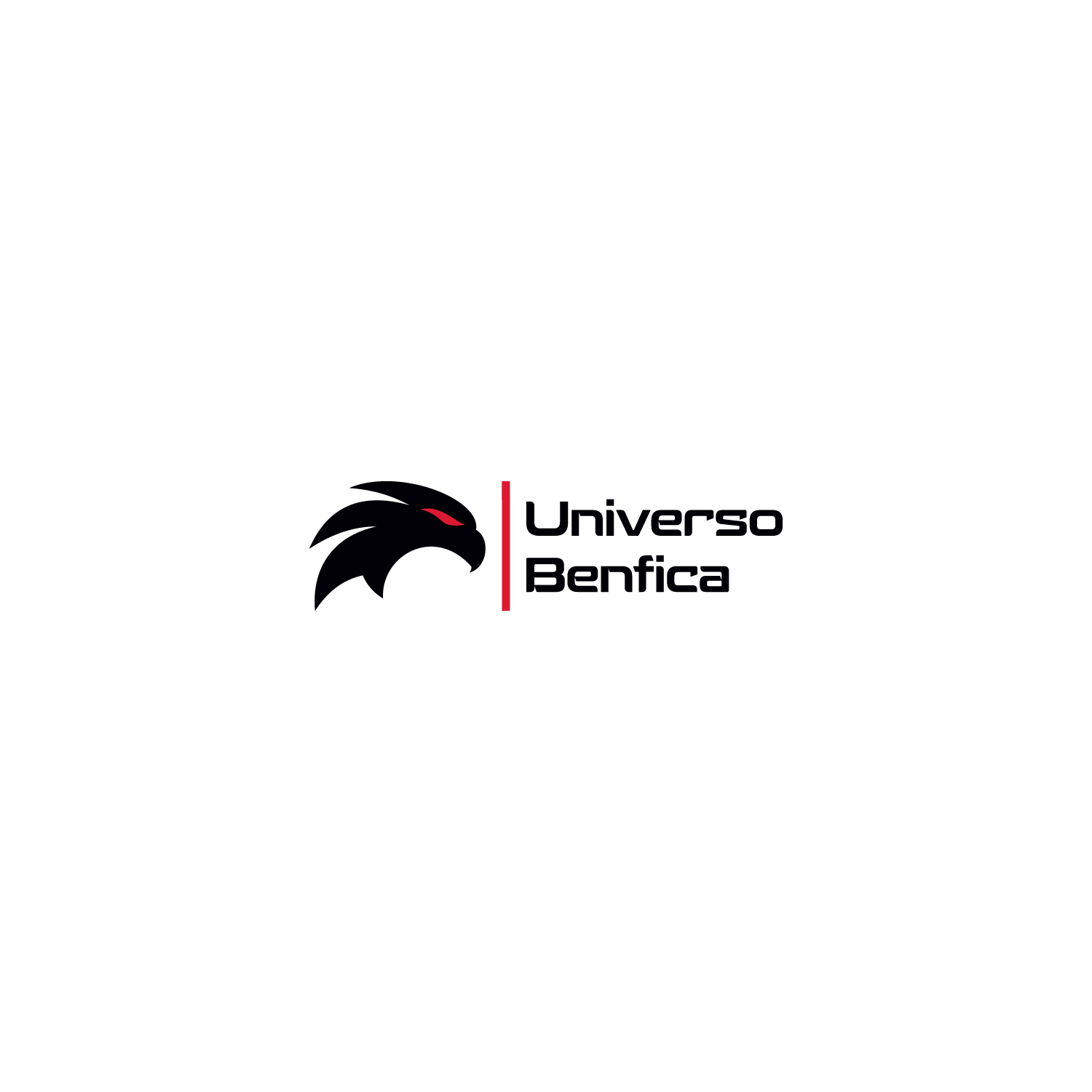 Logo Design by NilavroShuvro for this project | Design #21588324
