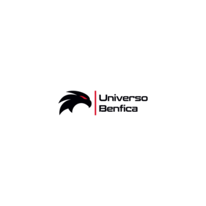 Logo Design by NilavroShuvro for this project | Design: #21588324
