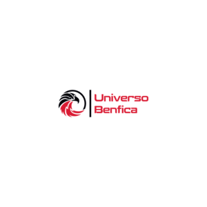 Logo Design by NilavroShuvro for this project | Design: #21588325