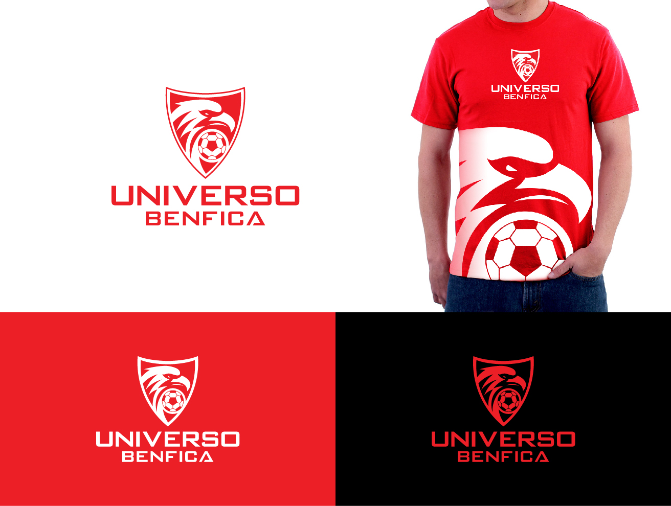 Logo Design by Logo Spider for this project | Design #21614838