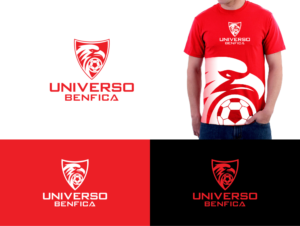 Logo Design by Logo Spider