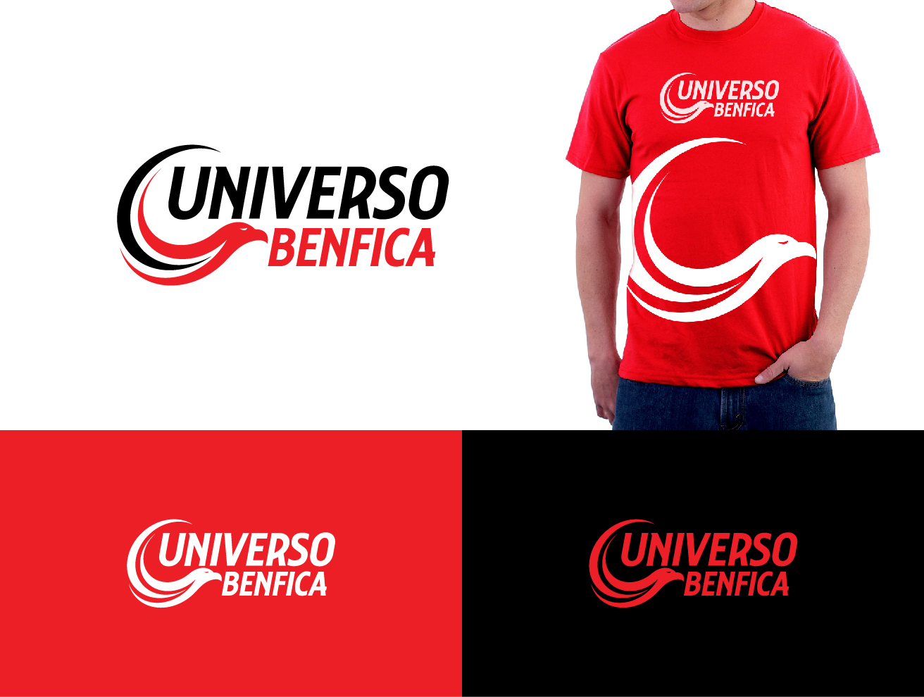Logo Design by Logo Spider for this project | Design #21614839