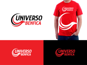 Logo Design by Logo Spider for this project | Design: #21614839
