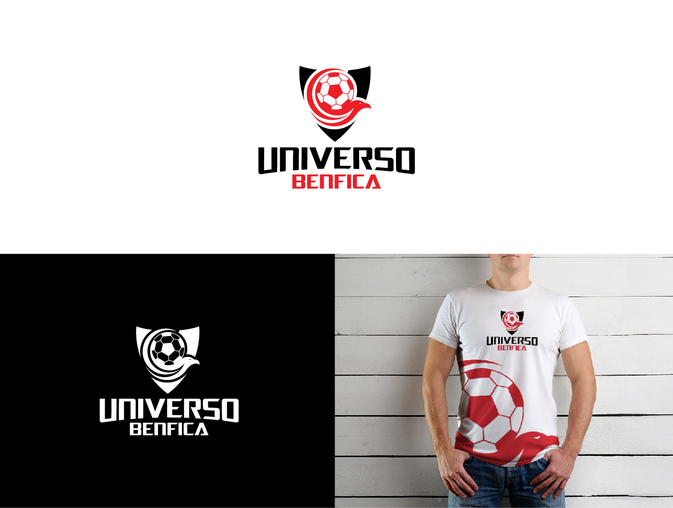 Logo Design by Logo Spider for this project | Design #21614840