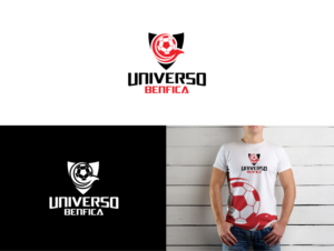 Logo Design by Logo Spider for this project | Design: #21614840