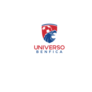 Logo Design by guzelsin89