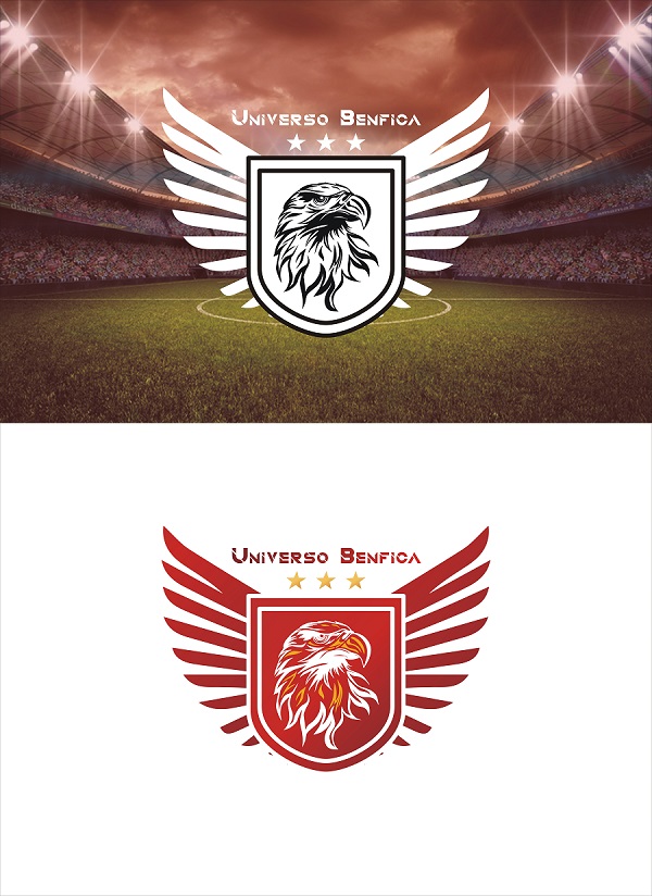 Logo Design by Natalia 9 for this project | Design #21559030