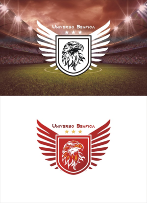 Logo Design by Natalia 9 for this project | Design: #21559030