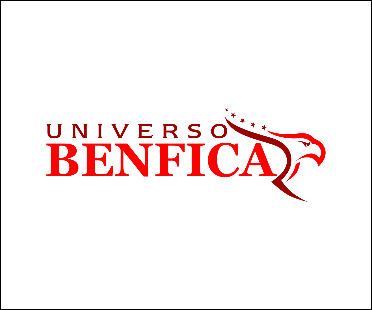 Logo Design by k.l.s.chatterjee 2 for this project | Design #21575962